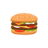 en-agc-recipes-alatku.pages.dev favicon